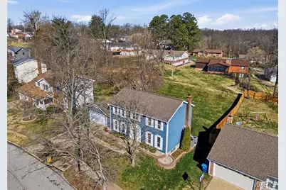 277 Oak Path Drive, Ballwin, MO 63011 - Photo 56