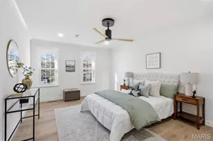 277 Oak Path Dr, Ballwin, MO 63011 - Photo 28