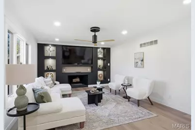 277 Oak Path Drive, Ballwin, MO 63011 - Photo 22