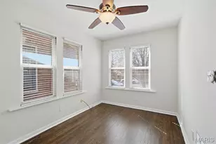 5447 Eichelberger St, Saint Louis, MO 63109 - Photo 16