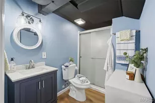 5447 Eichelberger St, Saint Louis, MO 63109 - Photo 20