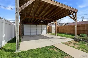 5447 Eichelberger St, Saint Louis, MO 63109 - Photo 30