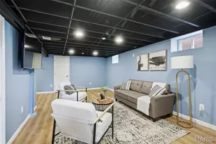 5447 Eichelberger St, Saint Louis, MO 63109 - Photo 18