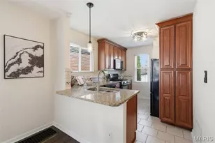 5447 Eichelberger St, Saint Louis, MO 63109 - Photo 8