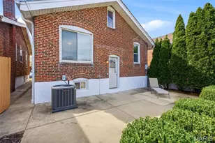 5447 Eichelberger St, Saint Louis, MO 63109 - Photo 26