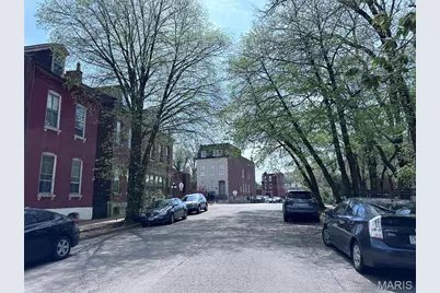 2422 McNair Avenue, Saint Louis, MO 63104 - Photo 14