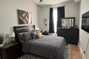 2422 McNair Ave, Saint Louis, MO 63104 - Photo 18