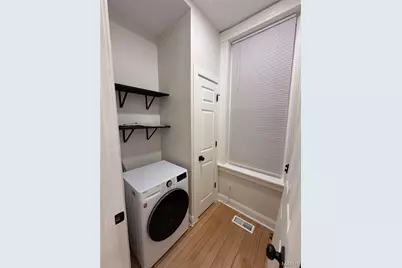 2422 McNair Avenue, Saint Louis, MO 63104 - Photo 18