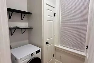 2422 McNair Ave, Saint Louis, MO 63104 - Photo 18