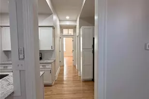 2422 McNair Ave, Saint Louis, MO 63104 - Photo 6