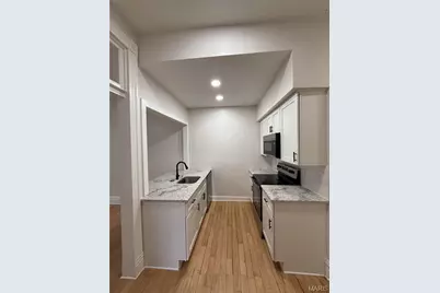 2422 McNair Avenue, Saint Louis, MO 63104 - Photo 20