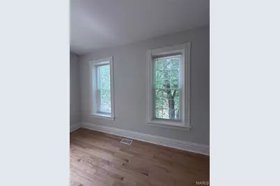2422 McNair Avenue, Saint Louis, MO 63104 - Photo 14