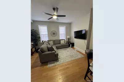 2422 McNair Avenue, Saint Louis, MO 63104 - Photo 16