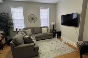 2422 McNair Ave, Saint Louis, MO 63104 - Photo 16