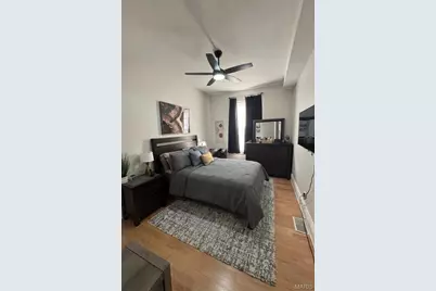 2422 McNair Avenue, Saint Louis, MO 63104 - Photo 6