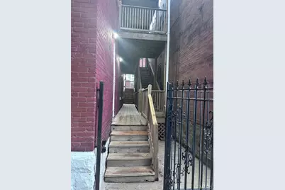 2422 McNair Avenue, Saint Louis, MO 63104 - Photo 2