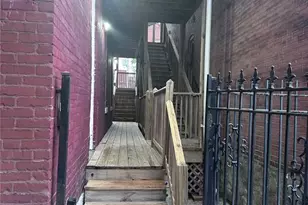 2422 McNair Ave, Saint Louis, MO 63104 - Photo 2