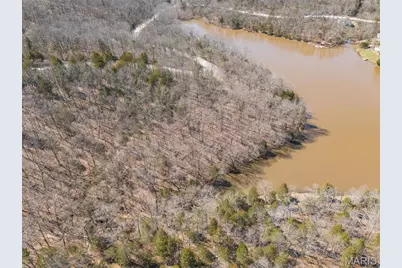 0 Wildwood Lake, De Soto, MO 63020 - Photo 22