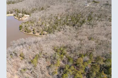 0 Wildwood Lake, De Soto, MO 63020 - Photo 26