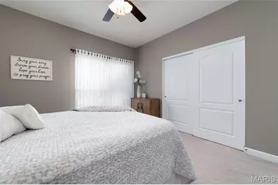 249 Lonepine Drive, Wentzville, MO 63385 - Photo 24