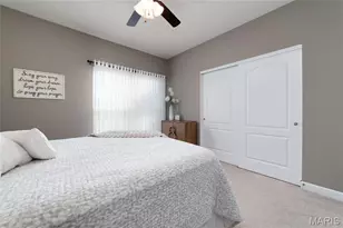 249 Lonepine Dr, Wentzville, MO 63385 - Photo 24