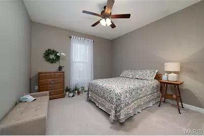 249 Lonepine Drive, Wentzville, MO 63385 - Photo 26