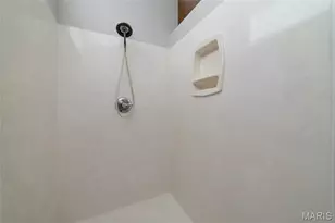 249 Lonepine Dr, Wentzville, MO 63385 - Photo 22