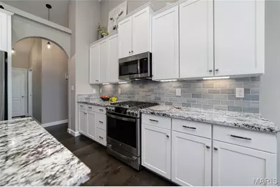 249 Lonepine Drive, Wentzville, MO 63385 - Photo 14