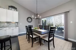 249 Lonepine Dr, Wentzville, MO 63385 - Photo 10