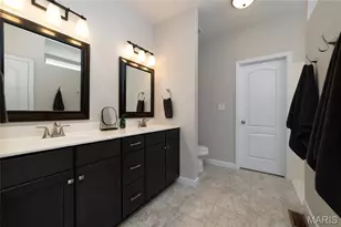 249 Lonepine Dr, Wentzville, MO 63385 - Photo 20