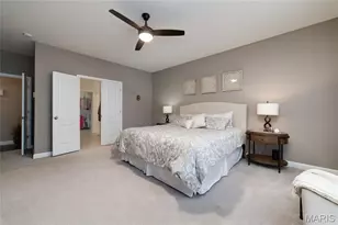 249 Lonepine Dr, Wentzville, MO 63385 - Photo 18