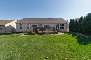 249 Lonepine Dr, Wentzville, MO 63385 - Photo 34