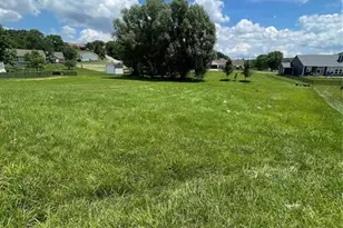 621 Sweetgum Ct, Foristell, MO 63348 - Photo 1