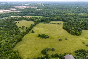Tbd Waters St, Desloge, MO 63601 - Photo 1