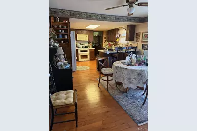 12610 County Road 5070, Rolla, MO 65401 - Photo 18