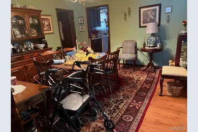 12610 County Road 5070, Rolla, MO 65401 - Photo 10