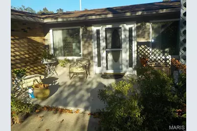 12610 County Road 5070, Rolla, MO 65401 - Photo 2