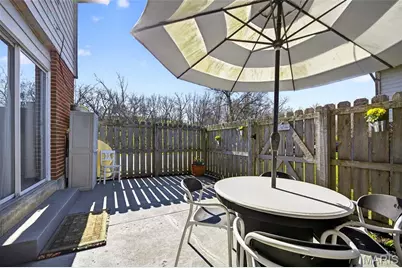 31 Park Charles Boulevard #A, Saint Peters, MO 63376 - Photo 22