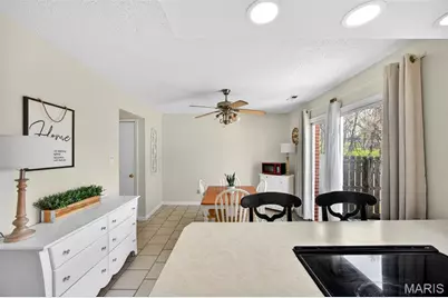 31 Park Charles Boulevard #A, Saint Peters, MO 63376 - Photo 12