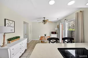 31 Park Charles Blvd, Saint Peters, MO 63376 - Photo 12