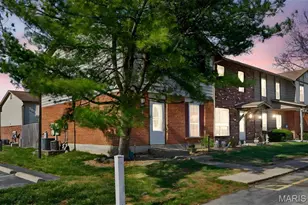 31 Park Charles Blvd, Saint Peters, MO 63376 - Photo 24