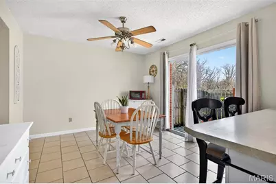 31 Park Charles Boulevard #A, Saint Peters, MO 63376 - Photo 6