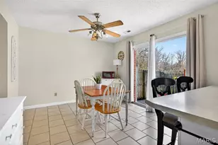 31 Park Charles Blvd, Saint Peters, MO 63376 - Photo 6