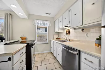 31 Park Charles Boulevard #A, Saint Peters, MO 63376 - Photo 10