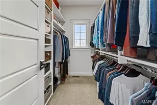 3946 Autumn Farms Dr, Wildwood, MO 63069 - Photo 24