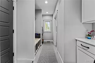 3946 Autumn Farms Dr, Wildwood, MO 63069 - Photo 26