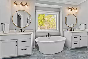 3946 Autumn Farms Dr, Wildwood, MO 63069 - Photo 22