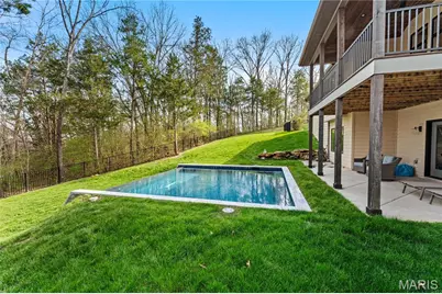 3946 Autumn Farms Drive, Wildwood, MO 63069 - Photo 44