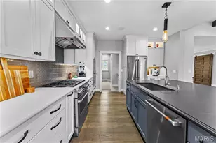 3946 Autumn Farms Dr, Wildwood, MO 63069 - Photo 12