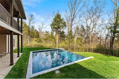 3946 Autumn Farms Drive, Wildwood, MO 63069 - Photo 42